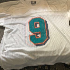 Miami Jersey